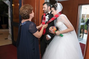 foto video nunta Stefania & Catalin (25) (1)